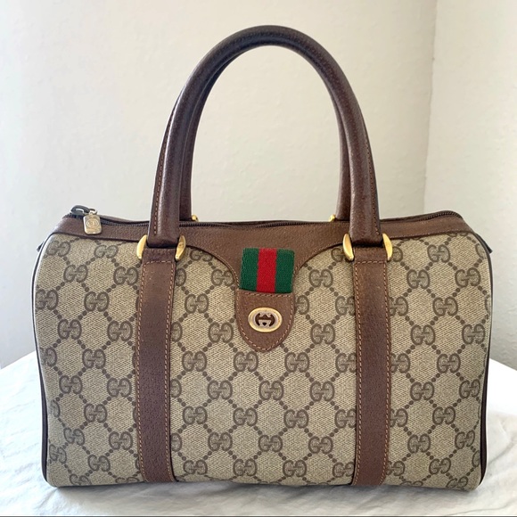 🔴SOLD🔴Gucci Bag - Picture 2 of 16